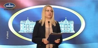 Miljanović (Zavetnici) – Šta će promeniti ostavka Branka Ružića?