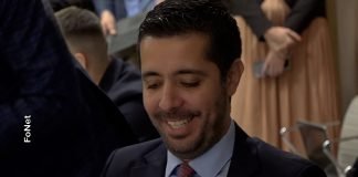 Momirović: Olakšati trgovinu u regionu