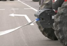 Poljoprivrednici i sutra u nekoliko navrata blokiraju put Zrenjanin-Novi Sad