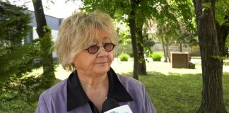 Rada Trajković – Preko kojih linija ne smemo da pređemo kada je u pitanju NATO