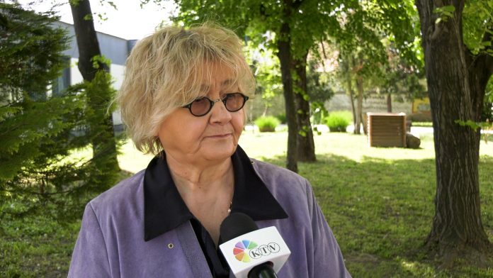 RADA TRAJKOVIĆ