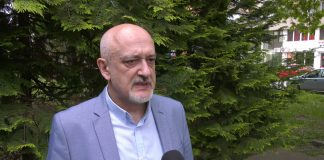 Rade Panić – Vlast manipuliše, troškovi značajno rastu