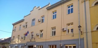 Saopštenje Zrenjaninske gimnazije povodom postupka protiv profesorke sociologije