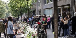 Sedam zahteva roditelja dece odeljenja VII/2 OŠ „Vladislav Ribnikar“ za državu