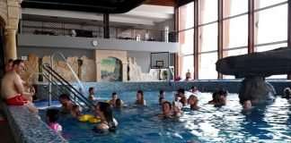 Stižu novi vaučeri: Građani Srbije ponovo će moći da se prijave za po 15.000 dinara za odmor