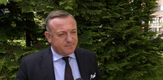 Vladimir Kovačević – O izmenama Zakona o zapošljavanju stranaca