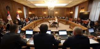 Vlada povećala subvencije po grlu za mlečne krave i premije za mleko