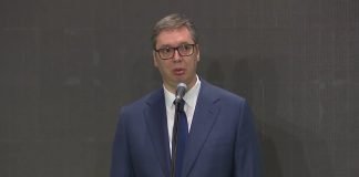 Vučić o protestima poljoprivrednika – Država može onoliko koliko je realno i ozbiljno