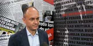 Zoran Vuletić – Uspeh regiona zavisi od međusobne saradnje