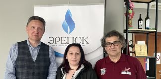 ZREPOK podržao organizaciju dva festivala i odlazak članova Hendi sporta na takmičenje u Berlin