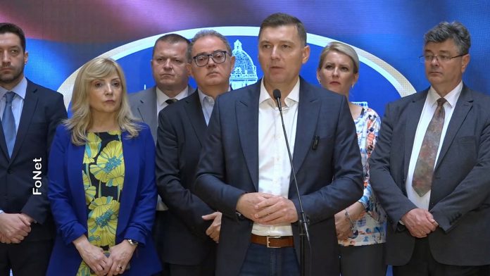Zelenovic_KZN_110_MK.mp4_snapshot_00.16.000