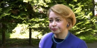 Mila Alečković – Kako razlikovati sociopatu od psihopate