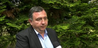 Dragomir Anđelković – Da li je sada pravo vreme za vanredne parlamentarne izbore?