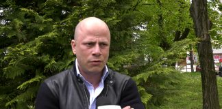 Pavle Bihali o porezu na pse – Kinološki savez je kriminalna organizacija