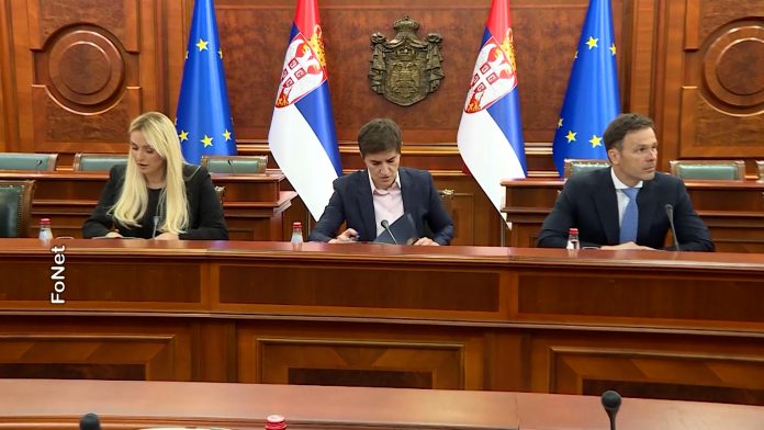 brnabić