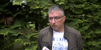 Milan Dumanović – Medijska slika u Srbiji je loša
