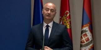 Predstavljeni novi konkursi u oblasti zapošljavanja vredni 31,5 miliona dinara