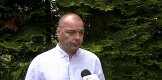 Goran Ješić – Ana Brnabić nema mentalne kapacitete da vodi Vladu