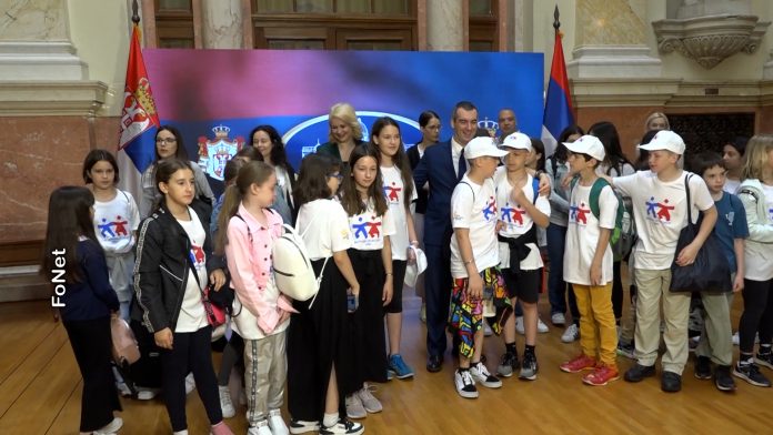 kisic orlic
