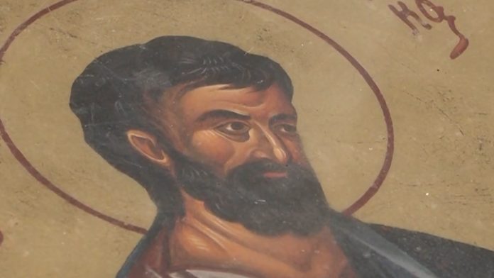 markovdan