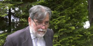 Milan Milenković – Ostavka Branka Ružića je iznuđena