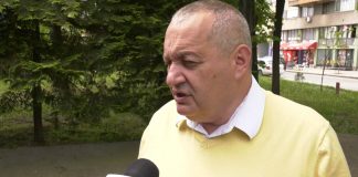 Srđan Milivojević – Ne bavim se izborima u Turskoj dok naša kuća ,,gori’’