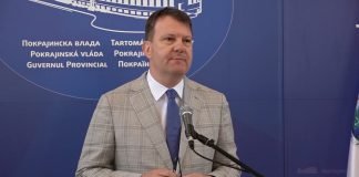 Za 344 projekta u oblasti razvoja i afirmacije sporta u Vojvodini 103,6 miliona dinara