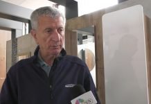 Nova akcija stovarišta Ogrev od 19. do 26. maja