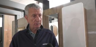Nova akcija stovarišta Ogrev od 19. do 26. maja