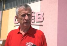 Akcija stovarišta Ogrev – Demit fasada već od 906 din/m²