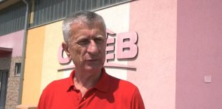 Akcija stovarišta Ogrev – Demit fasada već od 906 din/m²
