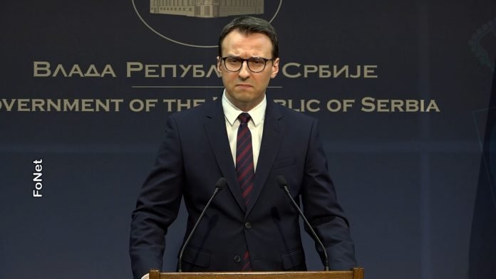 petkovic