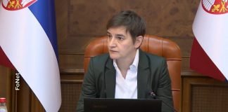 Povećanje davanja za poljoprivredu