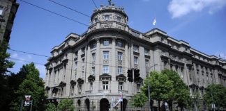 Propali pregovori poljoprivrednika sa premijerkom, od sutra protesti
