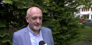 Rade Panić – Najiskusniji u SNS-u napuštaju brod koji tone