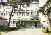 Saopštenje Policijske uprave Zrenjanin povodom napada u OŠ ,,2. oktobar’’ u Zrenjaninu