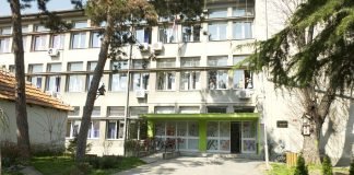 Saopštenje Policijske uprave Zrenjanin povodom napada u OŠ ,,2. oktobar’’ u Zrenjaninu