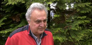 Srđan Škoro o osudi Kara-Murze – Tradicija progona neistomišljenika u Rusiji