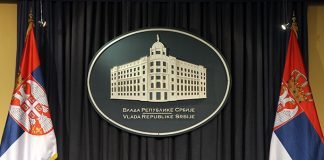 Otvoreni telefoni za podršku porodicama stradalih, nastavnicima i učenicima
