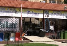 Robna kuća Tišma – Klime i ventilatori po najpovoljnijim cenama u gradu