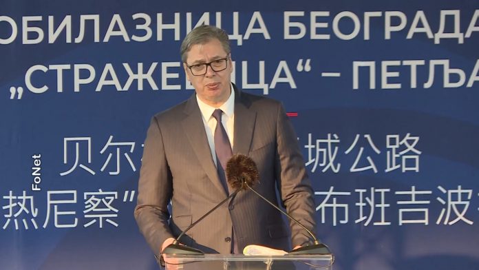 01 Vucic