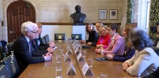 Brnabić: EBRD odobrava Srbiji kredit od 80 miliona evra