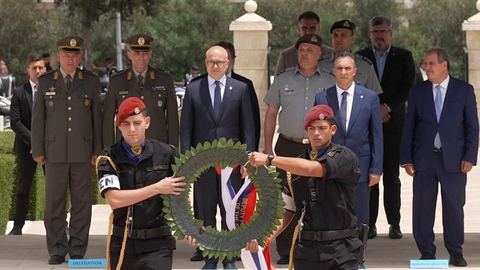 02 Vučević