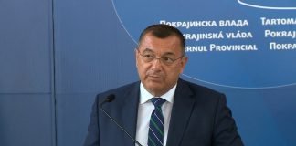Trideset miliona za finansiranje projekata za razvoj naučno-istraživačke delatnosti u Vojvodini