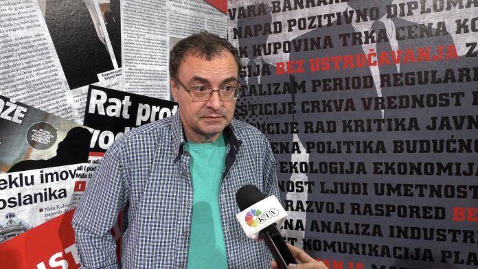 03 bakic