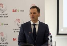 Proglašeni pobednici takmičenja „Junaci mikro biznisa“