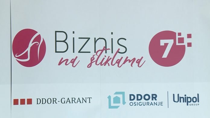 04 BIZNIS NA STIKLAMA