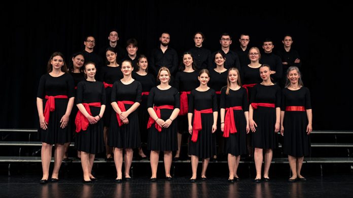 04 hor zorica