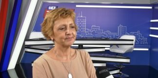 Biljana Stojković – Istina o privođenju