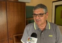 16. juna počinje Begej fest u Zrenjaninu